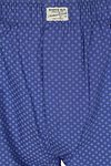 Product / Detail