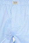 Product / Detail