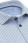 Product / Detail