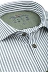 Product / Detail