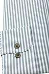 Product / Detail