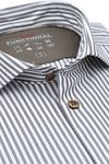Product / Detail
