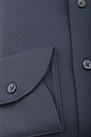 Product / Detail