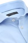 Product / Detail