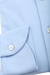 Product / Detail
