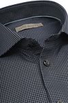 Product / Detail