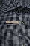 Product / Detail