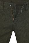 Product / Detail