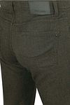 Product / Detail