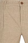 Product / Detail