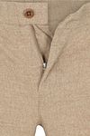 Product / Detail