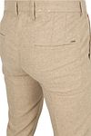 Product / Detail