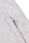 Product / Detail
