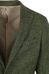 Product / Detail