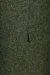 Product / Detail