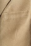 Product / Detail