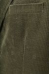 Product / Detail