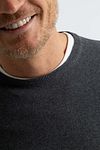 Product / Detail