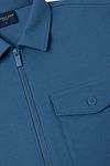 Product / Detail