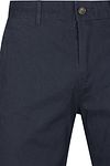 Product / Detail