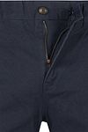 Product / Detail