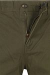Product / Detail