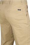 Product / Detail