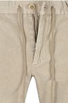 Product / Detail