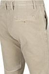 Product / Detail