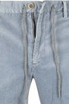 Product / Detail