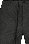 Product / Detail