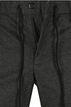 Product / Detail