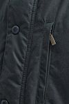 Product / Detail