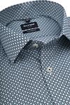 Product / Detail