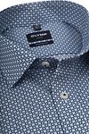 Product / Detail