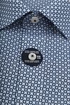 Product / Detail