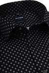 Product / Detail