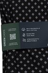 Product / Detail