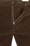 Product / Detail