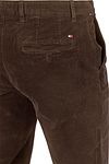 Product / Detail