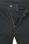 Product / Detail
