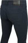 Product / Detail