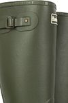 Product / Detail