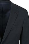Product / Detail