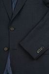 Product / Detail