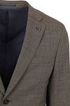 Product / Detail