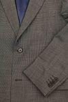 Product / Detail