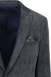 Product / Detail