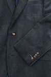 Product / Detail