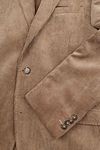 Product / Detail